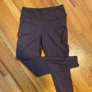REI Co-Op Women's Leggings - Small